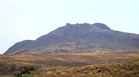 Manambolo R