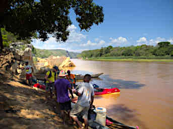 Manambolo R Take Out