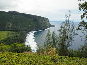 Waipio