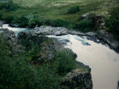 Nayorurun Falls