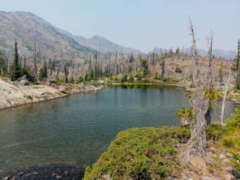 CrescentLk_0012_20260809_01