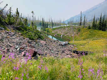 CrescentLk_0013_20260809_01