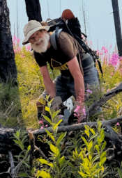 Sid/CrescentLk_0005_20260809_Gary_Cutting_1992