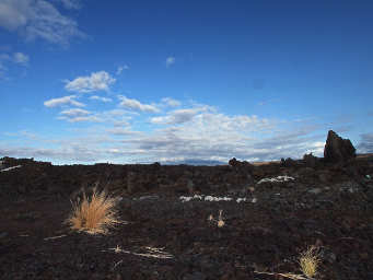 Lava