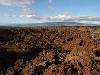 Lava