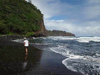 Dona, Pololu
